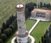 visitdesenzano it torre-di-san-martino-della-battaglia-ac6 011
