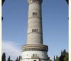 visitdesenzano it torre-di-san-martino-della-battaglia-ac6 012