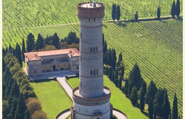 visitdesenzano it torre-di-san-martino-della-battaglia-ac6 009
