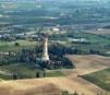 visitdesenzano it torre-di-san-martino-della-battaglia-ac6 010