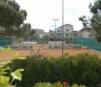 visitdesenzano en tennis-courts-as88 010
