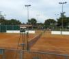 visitdesenzano it campi-da-tennis-as88 011