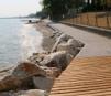 visitdesenzano it nuova-passeggiata-a-lago-da-desenzano-alla-spiaggia-doro-gl4 016