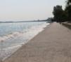 visitdesenzano it nuova-passeggiata-a-lago-da-desenzano-alla-spiaggia-doro-gl4 012