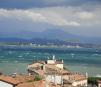 visitdesenzano it bandb-the-tower-of-the-old-king-s197 011