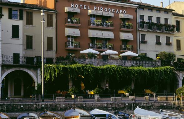 visitdesenzano it hotel-piroscafo-s169 010