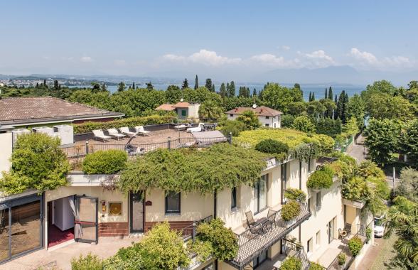 visitdesenzano it bandb-the-tower-of-the-old-king-s197 026
